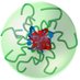 Cabral Lab (@cabral_lab) Twitter profile photo Cabral Lab (@cabral_lab) Twitter profile photo
