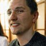 biovelda's profile picture. PhD candidate in computational biology & bioinformatics.