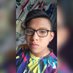 Alex_20 (@alex_20e) Twitter profile photo Alex_20 (@alex_20e) Twitter profile photo