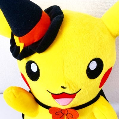 hakobune0108's profile picture. ポケモン好きです。対戦に興味ありますが全然初心者なので、ポケモントレーナーの方たちと絡んで行きたいです。ポケモン好きな人はフォローします。気軽にフォローしてねん