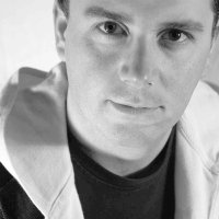 DAVID GARCIA-MORALES INES (@davidmusyc) 's Twitter Profile