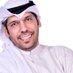 نايف البشايره | إعلامي (@coach_nayef) Twitter profile photo نايف البشايره | إعلامي (@coach_nayef) Twitter profile photo