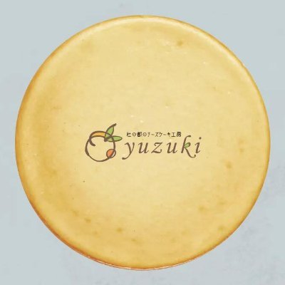 sendai_yuzuki Profile Picture