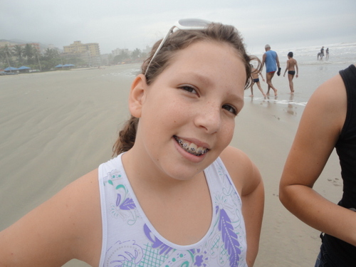 fernandaprott's profile picture. 