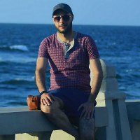 Mohamed Ibrahim (@mohamed23488898) Twitter profile photo
