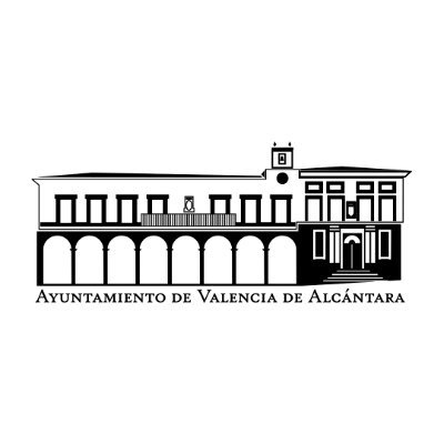 Excmo. Ayuntamiento de Valencia de Alcántara. Toda la actualidad de Valencia de Alcántara de mano de su Ayuntamiento #CapitaldelaRayaHispanoLusa