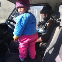 Triple9 (@sobitriple9) 's Twitter Profile