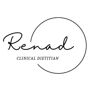 Renad Profile