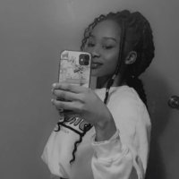 Katebe (kah-teh-beh) (@katbabyyy_) 's Twitter Profile Photo Katebe (kah-teh-beh) (@katbabyyy_) 's Twitter Profile Photo
