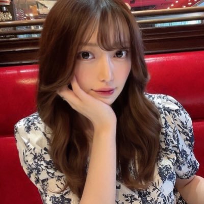 achanunic Profile Picture