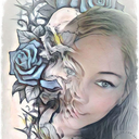 Nicole Spadafora - @NicoleSpadafor6 - Twitter