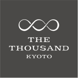 京都駅前にあるホテル「ザ・サウザンド京都」の公式アカウントです。ホテルに関する様々な情報を発信して参ります。※各種お問い合わせは公式HPよりお願いいたします。
#ザサウザンド京都 #thethousandkyoto
Instagramはこちら▶https://t.co/w13Z6xUIqy