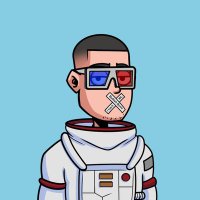 0xMeka (@meka4pf4ordaze) 's Twitter Profile