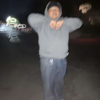 Sergiog93906's profile picture. 