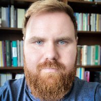 Jakub Stauber (@jstauber01) 's Twitter Profile