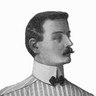 FineNDandyShop's profile picture. Accessories for dapper guys. 445 W 49th St NYC. 212-247-4847. Open Tues-Sun 12-6 pm. Closed Mondays. Shop online!