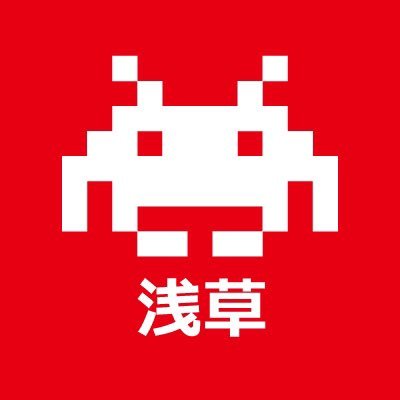 Taito_Asakusa Profile Picture