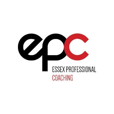 epc_schools's profile picture. Offering a range of primary PE, school sport, and physical activity services that inspire and engage children to live physically and mentally healthier lives