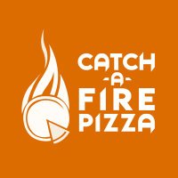 Catch-a-Fire Pizza(@CatchaFirePizza) 's Twitter Profile Photo