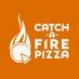 Catch-a-Fire Pizza (@catchafirepizza) Twitter profile photo Catch-a-Fire Pizza (@catchafirepizza) Twitter profile photo
