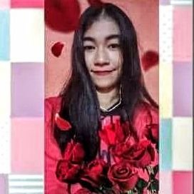 suwananso's profile picture. SPSS