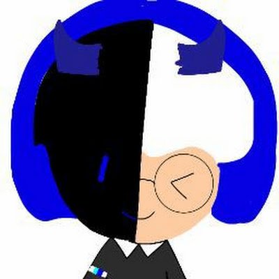 end_rito's profile picture. 