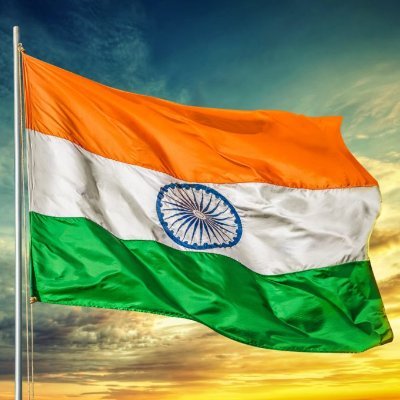 dumpala_rahul's profile picture. 