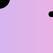 kimotuiro's profile picture. 