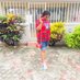Eunice frema yeboah (@frema_eunice) Twitter profile photo Eunice frema yeboah (@frema_eunice) Twitter profile photo