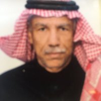 محمود الفهيد (@dvnkfmom) Twitter profile photo