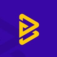 Beeluckygw's profile picture. #Bitcoin #Luna 🔥 #Doge 🚀