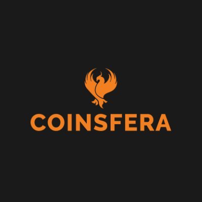 Coinsfera is a crypto service provider in Istanbul / Turkey and Kosovo / Pristina.