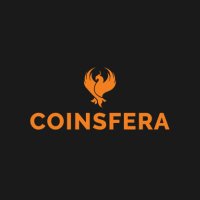 Coinsfera(@coinsferaglobal) 's Twitter Profile Photo