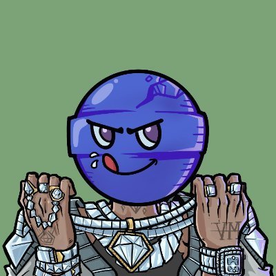 I'll still be your bro, maxi. Community advisor. twitter🐦 manager