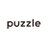 puzzle_inc_pr
