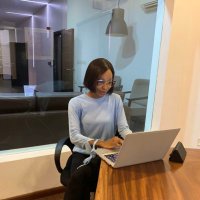 Kehinde Olorunsola(@_thecareerlady) 's Twitter Profile Photo