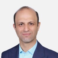 H.R.G (@hrgolaghaei) 's Twitter Profile