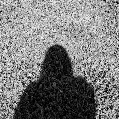 Feramin1511's profile picture. 