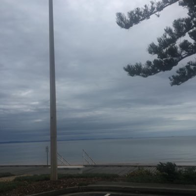 Jennife35600458's profile picture. hi