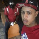 Darell King - @DarellKing13 - Twitter