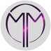 Music Managed (@musicmanagedjsy) Twitter profile photo Music Managed (@musicmanagedjsy) Twitter profile photo