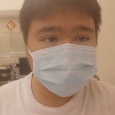 Enessさんのプロフィール画像