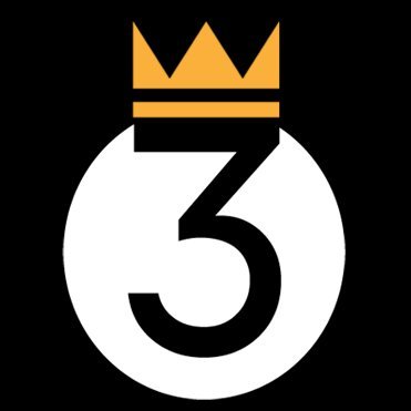 web3merchkingz's profile picture. Create custom high quality merch using your own images or shop from one of our Partnered Community Collections! Pay w/ Crypto!

🌐 FREE WORLDWIDE SHIPPING 🌐