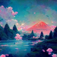 カズ・サイトウ (@kazukikazuki55) 's Twitter Profile