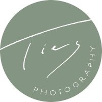 Ties Photography 松川まき | 出張撮影 (@tiesphotography) 's Twitter Profile