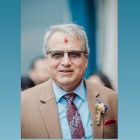 Dreamdweller@ArunKSubedi (@arunkumarsubed1) 's Twitter Profile