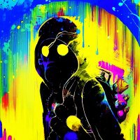 abd0ta (@abdo230023) Twitter profile photo