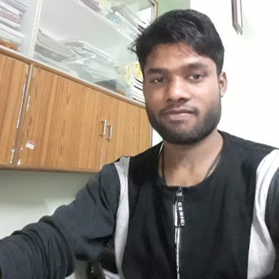 TipanMukhi4's profile picture. 