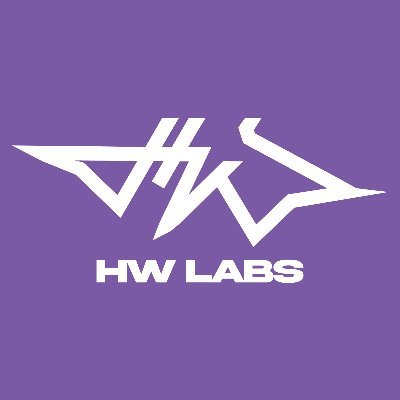 HW Labs.io