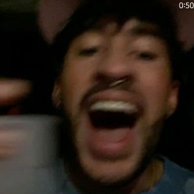 bralpoca's profile picture. 